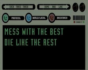 Hackers Movie Wallpaper High Resolution
