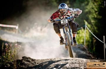 Mountain Bike Downhill Wallpaper Image Gallery For HD