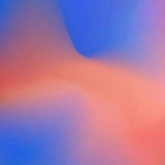 Install The Google Pixel Live Wallpaper On Your Smartphone