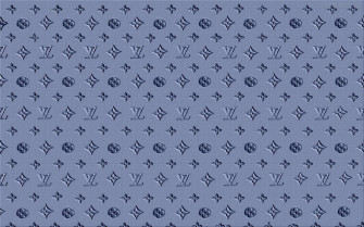 Louis Vuitton Wallpaper HD