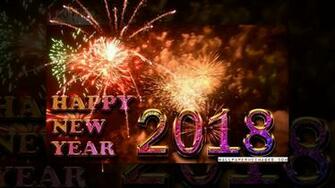 Happy New Year Wallpaper Pictures