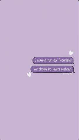 Texting Trend Tiktok Wallpaper Song Lyrics Cute