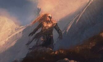 Dying Light By Joel Lagerwall