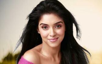 Asin Wallpaper Beautiful Pix