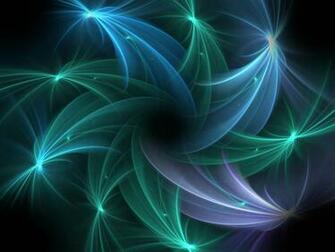 Wallpaper 3d Stars