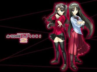 Gallery On Desktop Background Tablet Wallpaper Browsing Rin