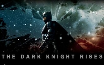 Source Url Imgarcade Dark Knight Wallpaper Widescreen