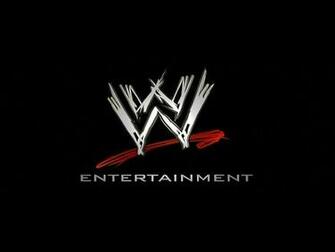 Wwe Wallpaper By Ahmadus
