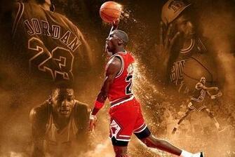 If You Re Gonna Buy Nba 2k16 Might As Well The