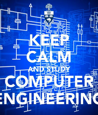 Computer Engineer Wallpaper Widescreen Pictures