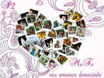 Photovisi Photo Collage Online Maker