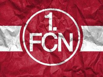 Fc N Rnberg Fcn Bilder Der Club Glubb