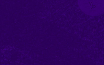 Gamzee Background By Lord Hayati