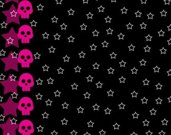Use This Background In Your Picaboo Photo Book