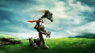 Click Here For More Geeky HD Wallpaper