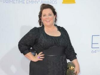 Melissa Mccarthy Wallpaper