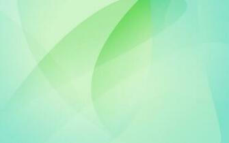 Aura Wallpaper By Obsilion