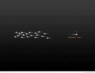 Quotes Wallpaper For Your Desktop