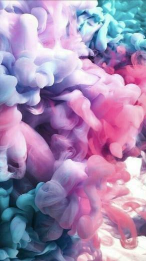 Amya Beauvais On Wallpaper Smoke Phone