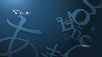 Update Assorted Wallpaper Of Microsoft Products Official And