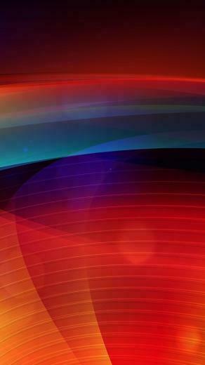 Abstract Lg G2 Wallpaper HD