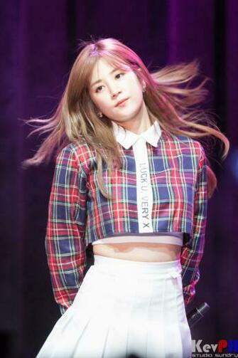 Park Cho Rong Android iPhone Wallpaper Asiachan Kpop