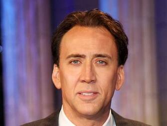 National Treasure Japan Premiere London Bridge Baptist Church