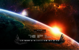 Super Cool Wallpaper For Desktop My By