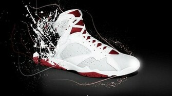 Michael Jordan Basketball Player Biography Sports Stars