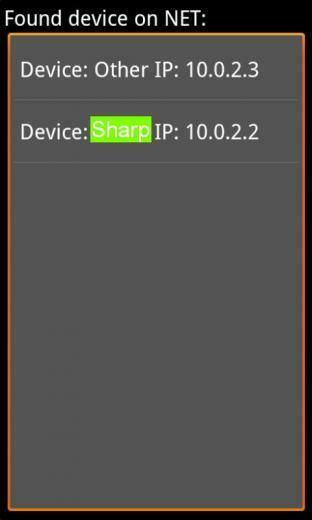Sharp Remote Control Aquos Tv Android Apps On Google Play
