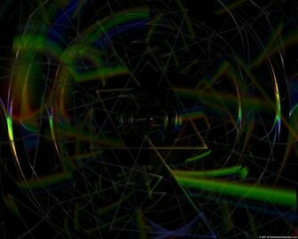 Pink Floyd Wallpaper HD Base