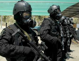Best Military Wallpaper Special Air Service