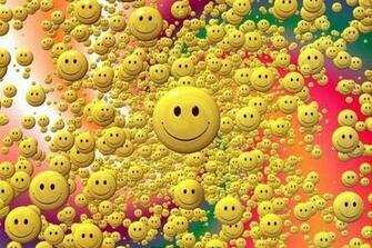 Have A Nice Day For All Wallpaper