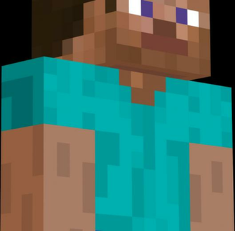 Minecraft Skins Gallery Nova Skin HD Wallpaper