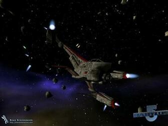 Beam Screensaver Interactive Space Battle 3d By Bravo