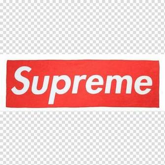 T Shirt Supreme Streetwear Logo Air Force Floral Designer