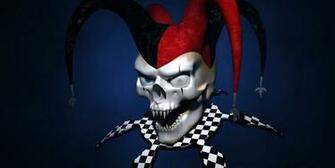 3d Joker Image Wallpaper Background Ventube