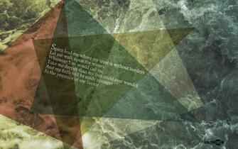 Gallery Hillsong Oceans Wallpaper