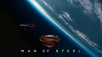 Jonesyd1129 Deviantart Art Man Of Steel Wallpaper