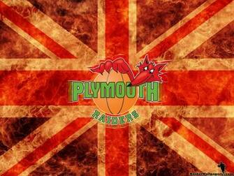 Plymouth Raiders Wallpaper Basketball At Basketwallpaper