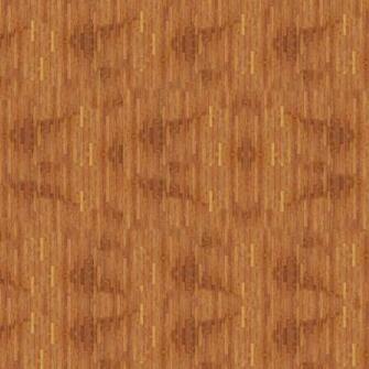 Labels Dollhouse Flooring Linoleum Printables