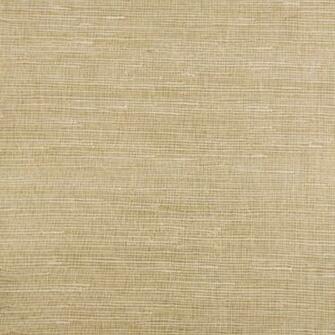 Co2091 Gold Metallic And Jute