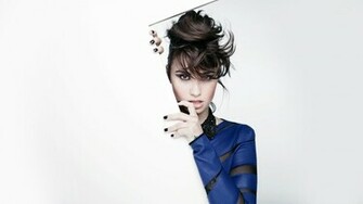 Demi Lovato Desktop Background Wallpaper High Definition