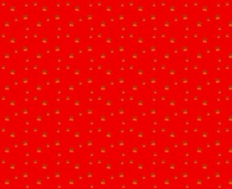 Christmas Red Background Wallpaper For Scrapbooking Coloring