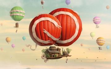 Adobe Creative Cloud Across The Curriculum