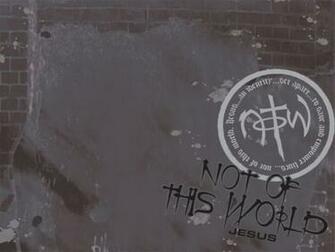 Notw Wallpaper Desktop Background