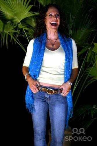 Survivor Jerri Manthey Hot Girls Wallpaper