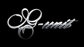 Unit Logo Wallpaper