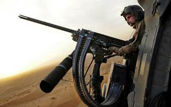 Chopper Gunner Wallpaper Myspace