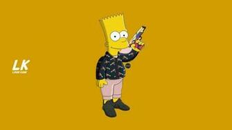 Lil Baby X Keed Gunna Type Beat Go Crazy